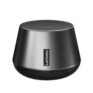 PARLANTE LENOVO K3 PRO - BLUETOOTH