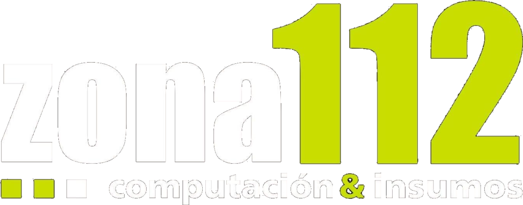 Zona112
