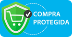 Compra Protegida